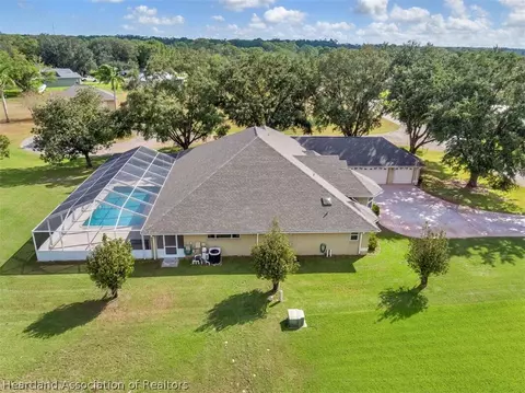 400 Mac Ln, Sebring, FL 33875 photo 7