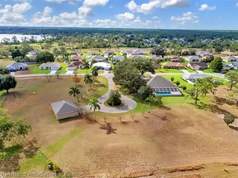 400 Mac Ln, Sebring, FL 33875 photo 26