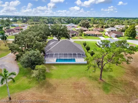 400 Mac Ln, Sebring, FL 33875 photo 32