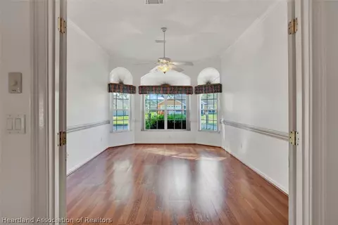 400 Mac Ln, Sebring, FL 33875 photo 18