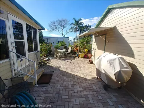 2477 Seattle Ave, Sebring, FL 33870 photo 23