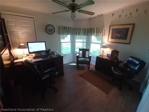 2477 Seattle Ave, Sebring, FL 33870 photo 8