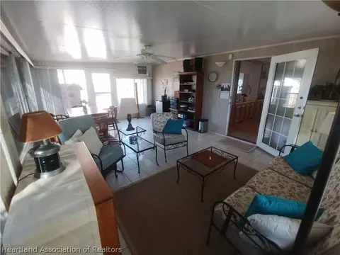 2477 Seattle Ave, Sebring, FL 33870 photo 15