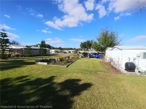 2477 Seattle Ave, Sebring, FL 33870 photo 31