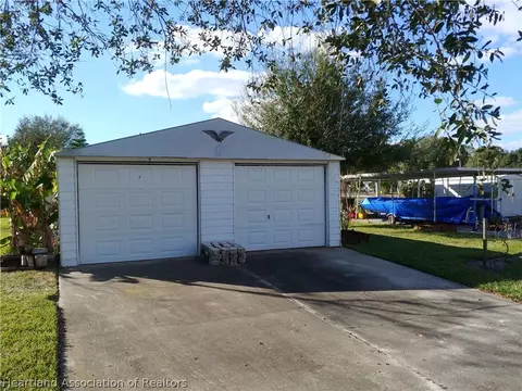 2477 Seattle Ave, Sebring, FL 33870 photo 33