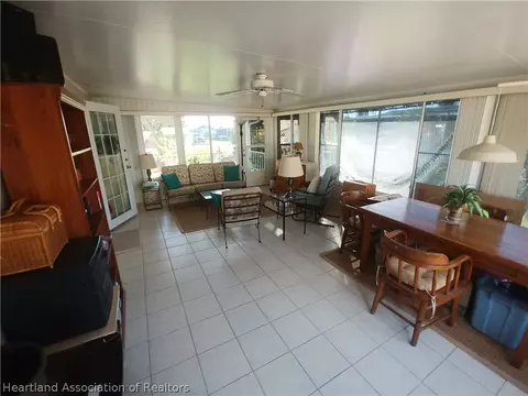 2477 Seattle Ave, Sebring, FL 33870 photo 14