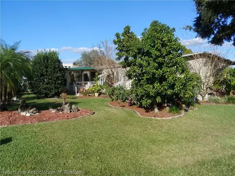 2477 Seattle Ave, Sebring, FL 33870 photo 32