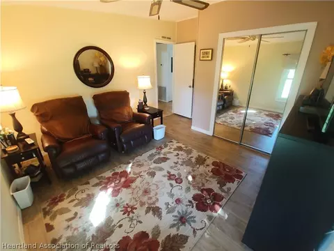 2477 Seattle Ave, Sebring, FL 33870 photo 6