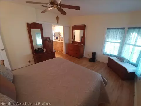 2477 Seattle Ave, Sebring, FL 33870 photo 19