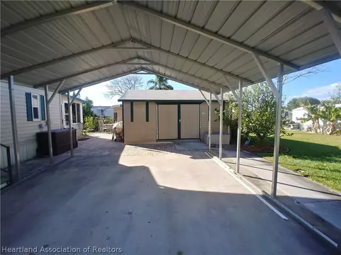 2477 Seattle Ave, Sebring, FL 33870 photo 26
