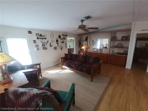 2477 Seattle Ave, Sebring, FL 33870 photo 13