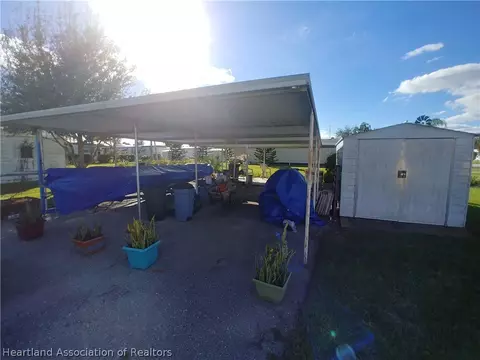 2477 Seattle Ave, Sebring, FL 33870 photo 30