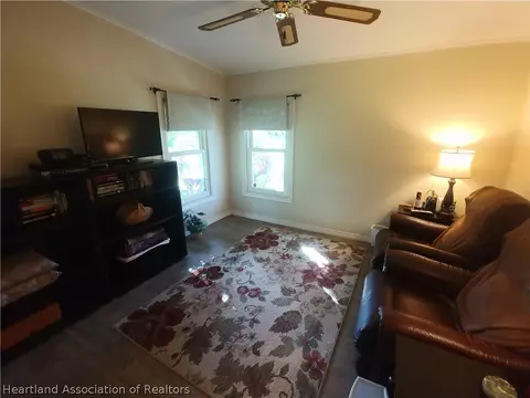 2477 Seattle Ave, Sebring, FL 33870 photo 7