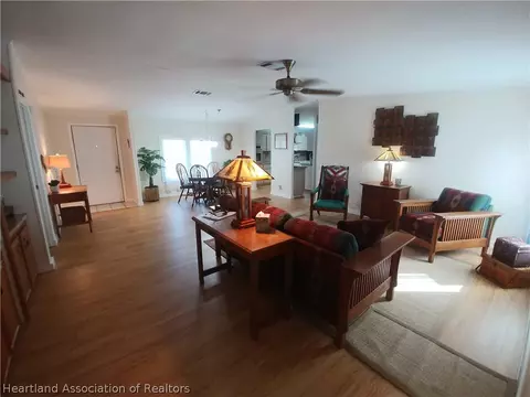 2477 Seattle Ave, Sebring, FL 33870 photo 17
