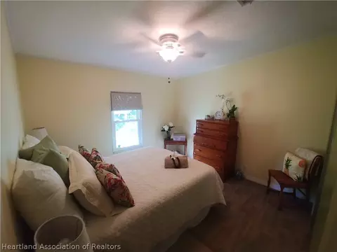 2477 Seattle Ave, Sebring, FL 33870 photo 5
