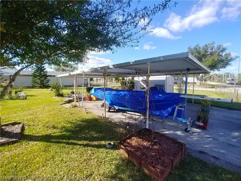 2477 Seattle Ave, Sebring, FL 33870 photo 29