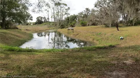 135 Mini Ranch Rd, Sebring, FL 33870 photo 10