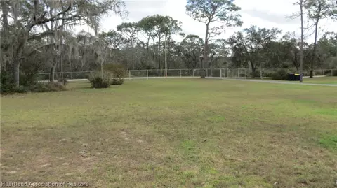 135 Mini Ranch Rd, Sebring, FL 33870 photo 12