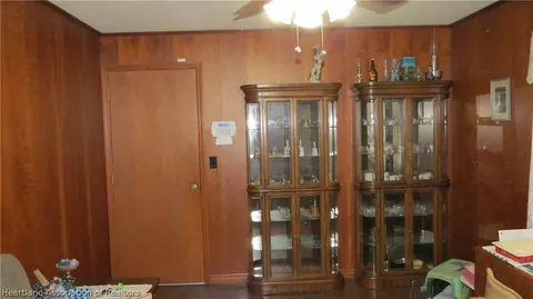 135 Mini Ranch Rd, Sebring, FL 33870 photo 25