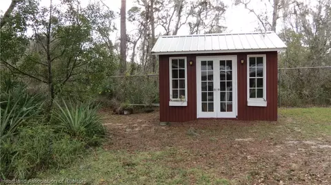 135 Mini Ranch Rd, Sebring, FL 33870 photo 6