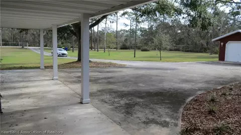 135 Mini Ranch Rd, Sebring, FL 33870 photo 16
