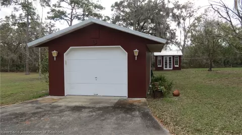 135 Mini Ranch Rd, Sebring, FL 33870 photo 8