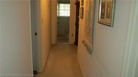 135 Mini Ranch Rd, Sebring, FL 33870 photo 24