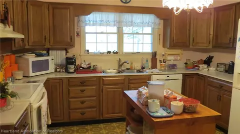 135 Mini Ranch Rd, Sebring, FL 33870 photo 19