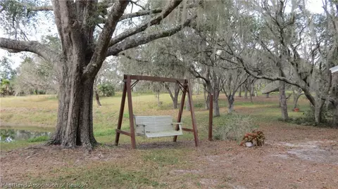 135 Mini Ranch Rd, Sebring, FL 33870 photo 9