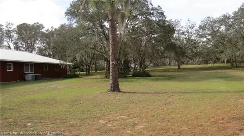 135 Mini Ranch Rd, Sebring, FL 33870 photo 13