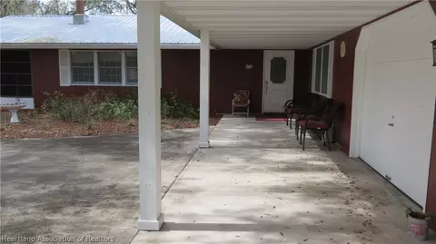 135 Mini Ranch Rd, Sebring, FL 33870 photo 15