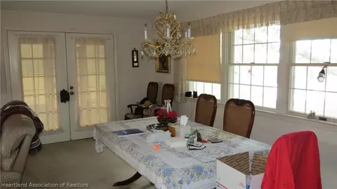 135 Mini Ranch Rd, Sebring, FL 33870 photo 17