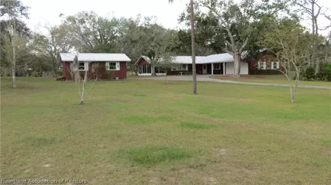 135 Mini Ranch Rd, Sebring, FL 33870 photo 4