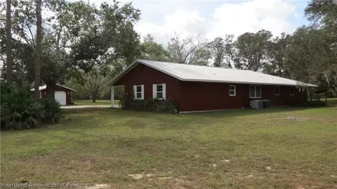 135 Mini Ranch Rd, Sebring, FL 33870 photo 14
