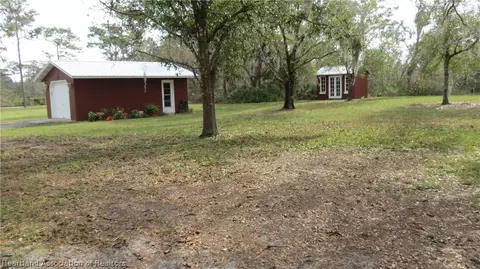 135 Mini Ranch Rd, Sebring, FL 33870 photo 7