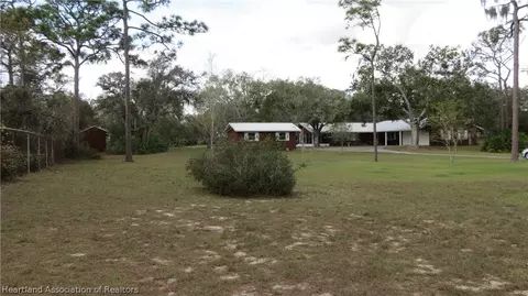 135 Mini Ranch Rd, Sebring, FL 33870 photo 5
