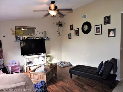4100 Dunn Ave, Sebring, FL 33875 photo 2