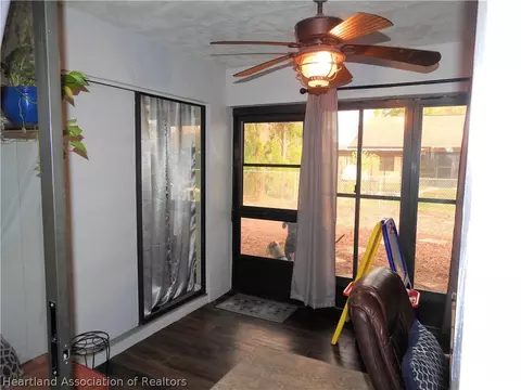 4100 Dunn Ave, Sebring, FL 33875 photo 13