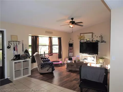 4100 Dunn Ave, Sebring, FL 33875 photo 3