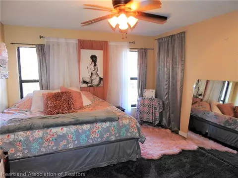 4100 Dunn Ave, Sebring, FL 33875 photo 8