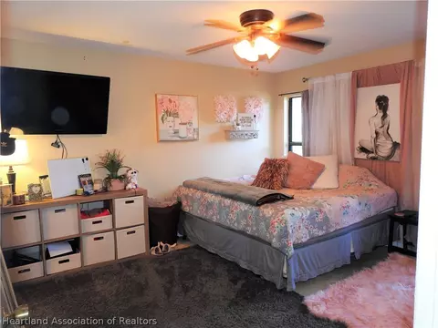 4100 Dunn Ave, Sebring, FL 33875 photo 7