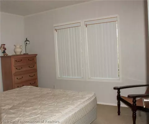 607 Max Ave, Sebring, FL 33875 photo 8