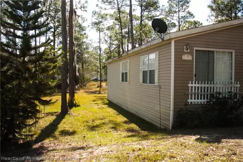 607 Max Ave, Sebring, FL 33875 photo 3
