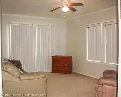 607 Max Ave, Sebring, FL 33875 photo 7