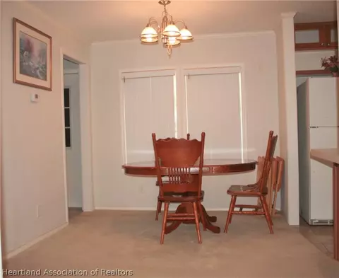 607 Max Ave, Sebring, FL 33875 photo 6