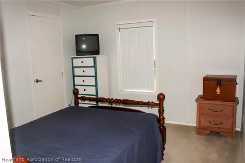 607 Max Ave, Sebring, FL 33875 photo 10