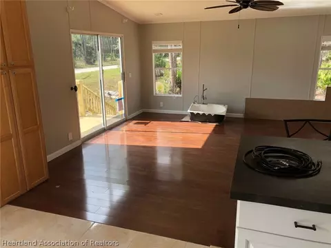 602 Max Ave, Sebring, FL 33875 photo 7