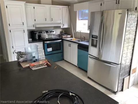 602 Max Ave, Sebring, FL 33875 photo 8