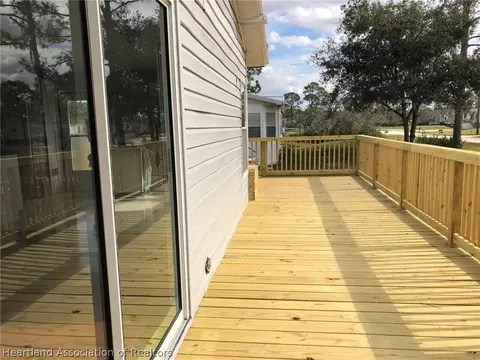 602 Max Ave, Sebring, FL 33875 photo 6