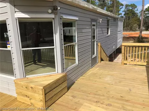 602 Max Ave, Sebring, FL 33875 photo 5